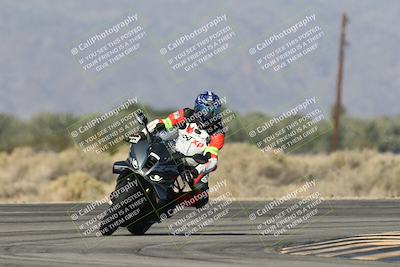 media/Nov-30-2025-TrackXperience (Sun) [[c0061d280f]]/2-Level 2/Session 3 (Turn 16)/